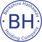 BH Logo 2